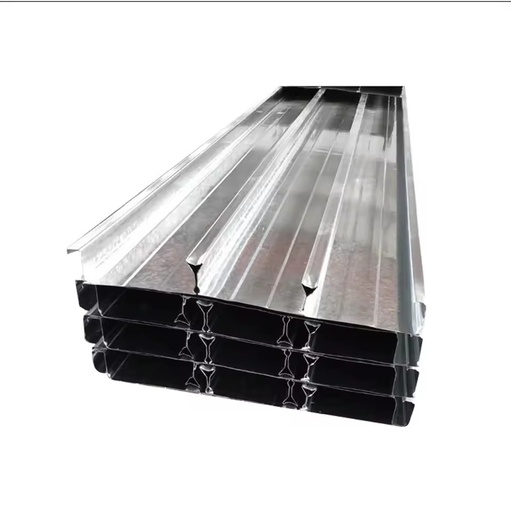 High Standard Custom Processing Oral Closed Profile Waterproof Floor Bearing Plate