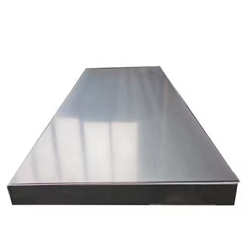 ASTM 304 Stainless Steel Plate 3mm Thickness for Construction and Decoration