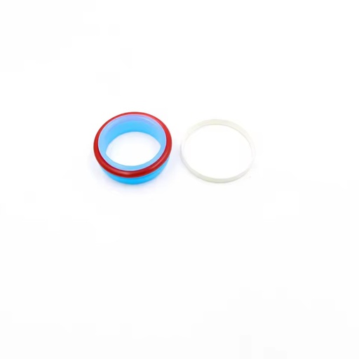 High Quality Water Jet Cutter Pump Water Pump Jet Waterjet Spare Parts