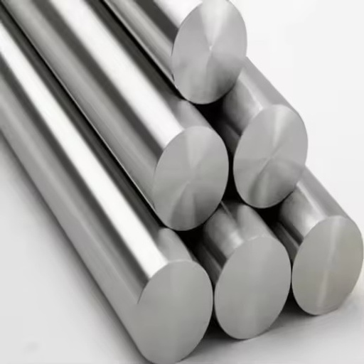 Cold Drawn/Hot Rolled ASTM AISI 201 202 2205 304 316L 310S HSS Stainless Steel Bright Solid Rod Round/Square/Angle/Flat/ Bar