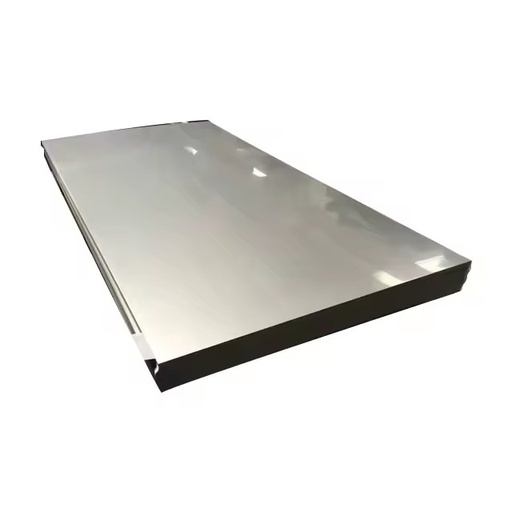 Cheap Price 3mm Thick 2b 304N Grade Stainless Steel Sheet Plate Roll