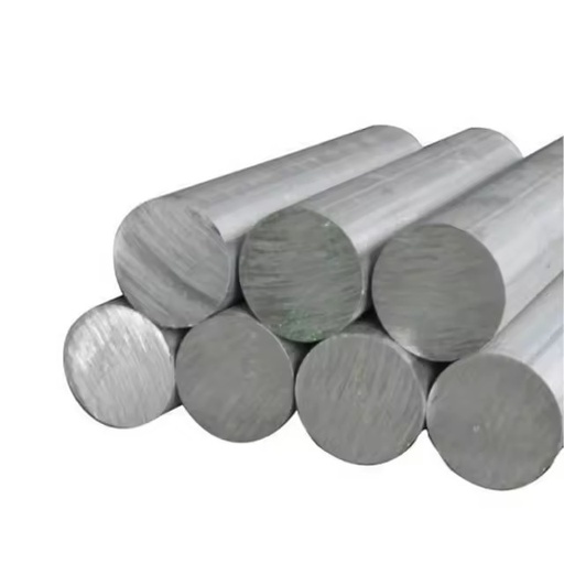 Best Selling AISI 4140 4130 1018 1020 1045 S45c Sm45c Sae 1035 Solid Rod Carbon Steel Bar For Construction Materials