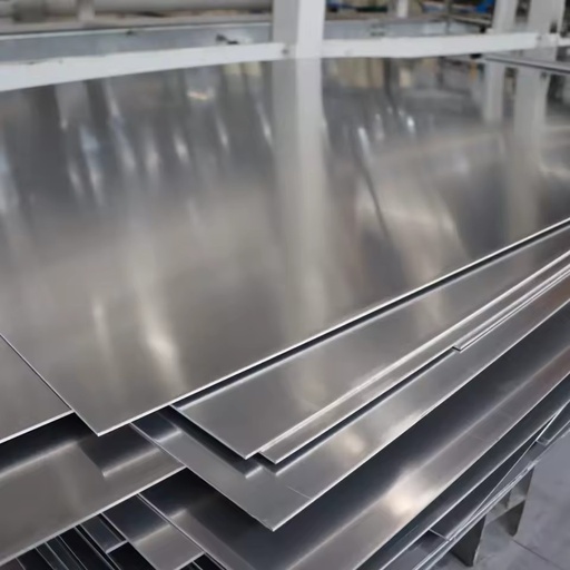 1060 1100-O 5052 5754 5083 H32 6061 6063 T 651 T6 6061 T6 7075 Aluminum Alloy Sheet 0.2-80 mm Thickness Aluminum Plate