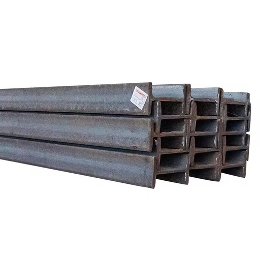 Prime Hot Rolled Steel H-Beams 12 Inches Steel H Beam Corten Steel H Beam