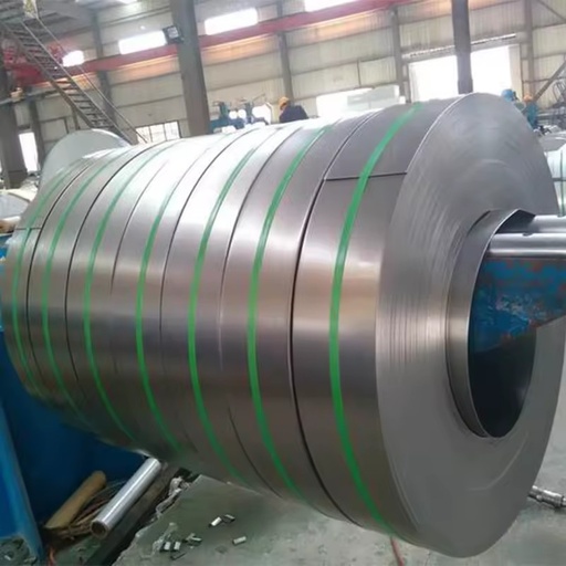 Astm A653 G90 0.5mm 0.6mm 0.8mm 1mm Thick Galvanized Steel Coil Factory Supply