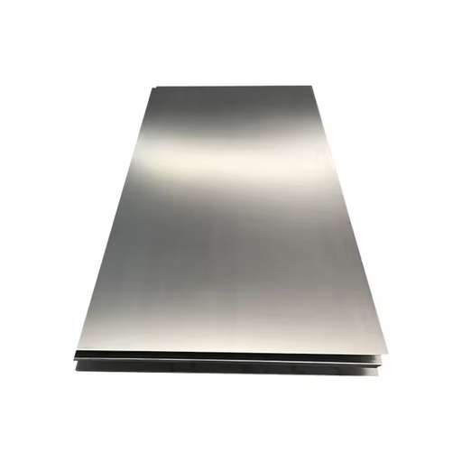 High Purity and High Quality Titanium Plate at Favourable Price