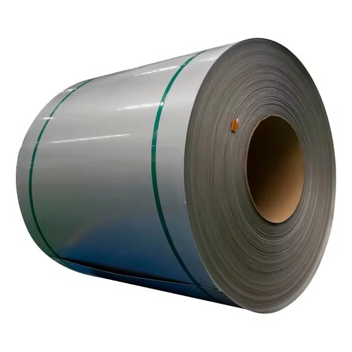 Stainless Steel 201 304 316 316l 430 Sheet/Plate/Coil/Strip