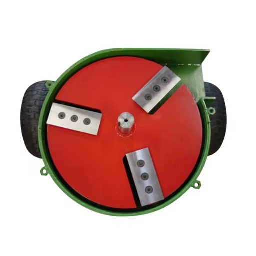 Chipper Blades Knives HSS A-8 Steel High Toughness Precision Ground for Wet Wood Woodworking Machine Custom Size