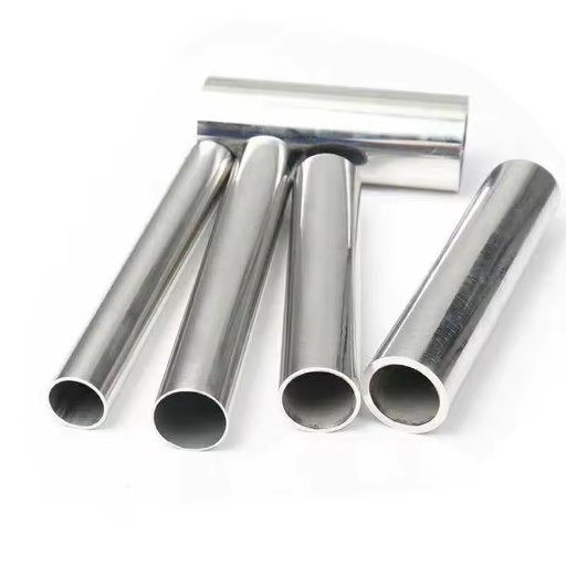 Factory direct sales cheap source 14mm od 12mm id tube seamless stainless steel pipe