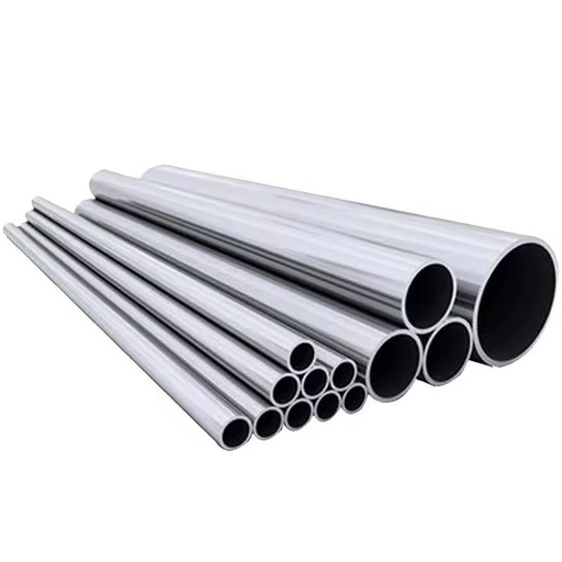SS304 201 202 304 316 custom 25mm stainless steel tube curtain