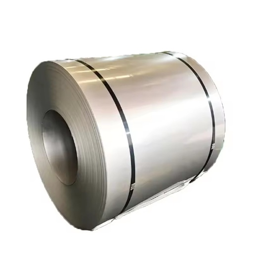 Series 200 300 400 500 600 Stainless Steel Plate Coil 304L 316L 316Ti 409L 904L Grades Cut Bended & Welded 2B Surface