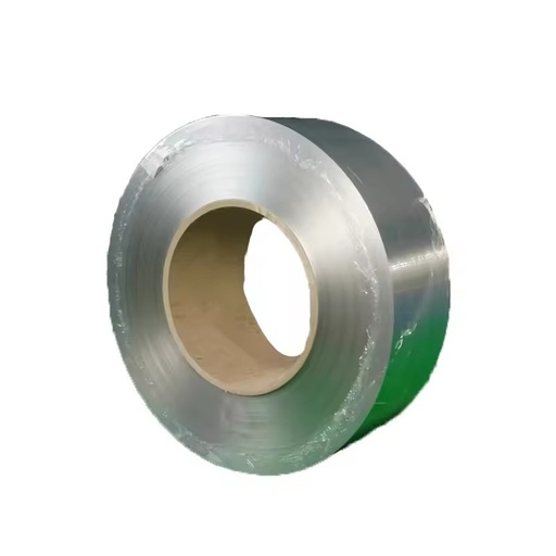 Best Selling Low Priced 304 430 201 304L 316L 316 904L Cold Rolled Stainless Steel Coils Cutting Bending Welding Services