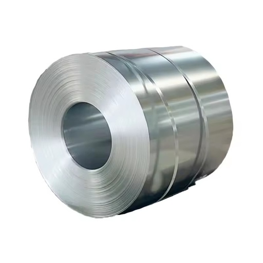 200 300 400 500 600 Series 304L 316L Stainless Steel 3.5mm Wire Rolls for Cutting Bending Welding
