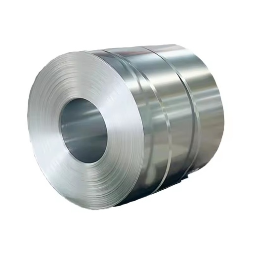 Best Selling Low Price 304 430 201 304L 316L 316 904L 316Ti Cold Rolled Stainless Steel Aisi 200 Cutting Welding
