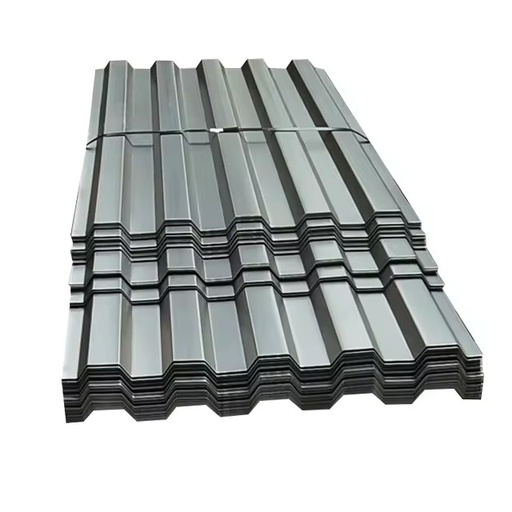 Galvanized Sheet Metal Roofing Price Corrugated Steel Sheet Metal Color Roofing Sheet Ppgi Roof Tiles