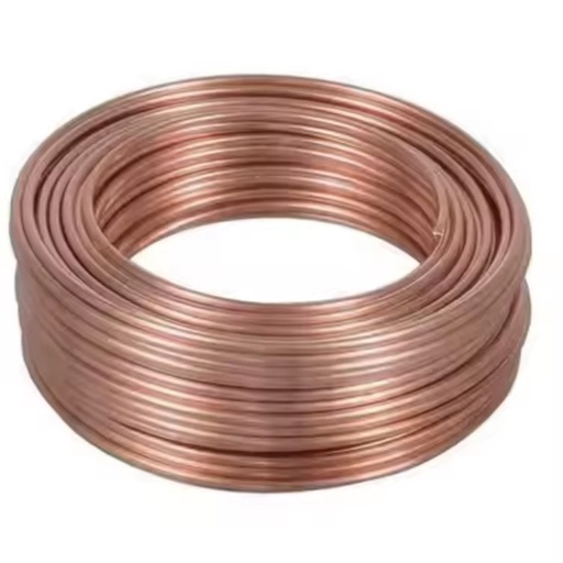 High Quality 99.99% Copper Scrap Wire Copper Cable for International Markets