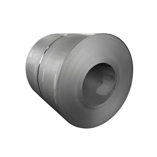 ASTM Hot Rolled Steel Iron Hot Dipped Carbon Steel Iron for Sale