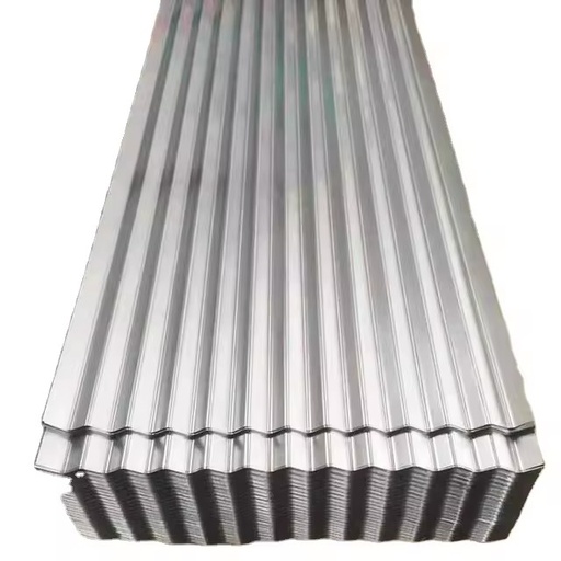 Wall Steel Coil Color Coated Corrugated Galvanized Zinc Roof Sheet Ppgi Composite Panel Cutting Welding Bending ASTM BIS