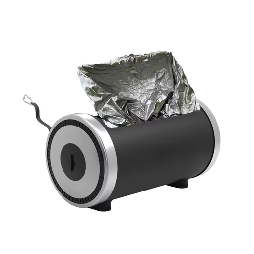 Fully Automatic Car Cover New Silver Coated Remote Control 90% UV Protection Rainproof Snowproof Snowproof
