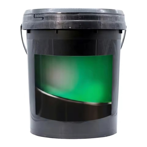 KP-A 2# Multi Purpose Lithium Lubricating Grease for Auto Chassis Construction Agricultural Machinery Bearing Bulk Wholesale