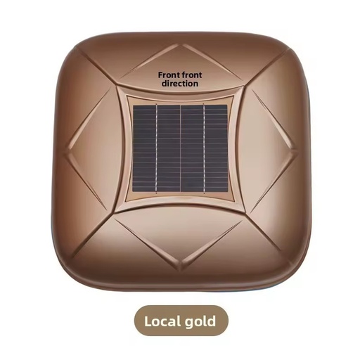 Fully Automatic Intelligent Remote-controlled Car Cover Set Heat-insulating Dust-proof Features Umbrella Cloth Material