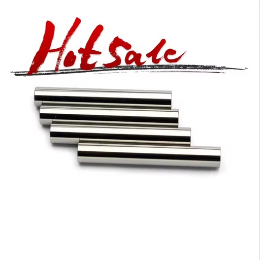 Supplier 304 316 310 2205 201 2-inch 1-inch hexagonal round flat steel stainless steel bar