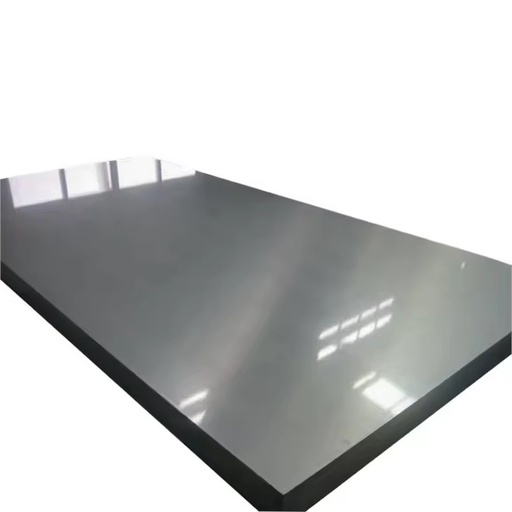Astm B265 Grade 2 Grade 5 Gr1 Gr2 Gr5 Gr7 Gr9 Gr12 Gr23 Titanium Plate / Titanium Sheet