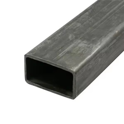 Custom SS304 201 202 304 316 Bent Stainless Steel Pipe Seamless 200 Series with BA Surface Finish Welded with ERW Line OD 4mm