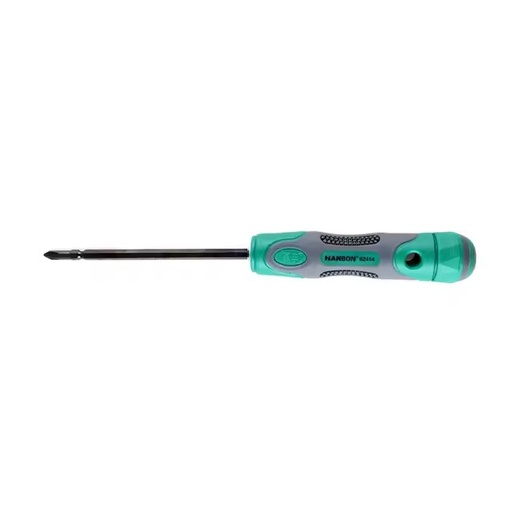 Five-centimeter Dual-purpose Screwdriver