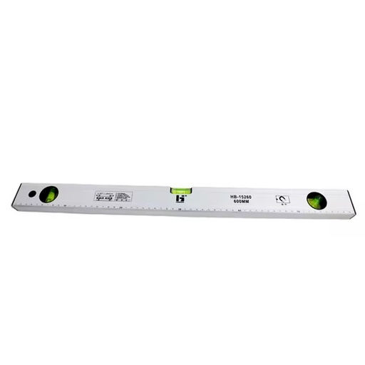 300mm Professional Grade Spirit Level
