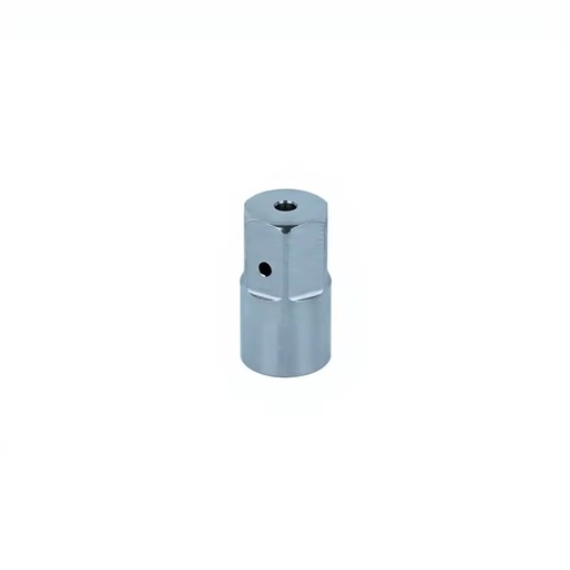006146-1 Actuator 600MPa 87K psi FLOW Waterjet Cutter Spare Parts high Pressure Pump Water Purification Nut