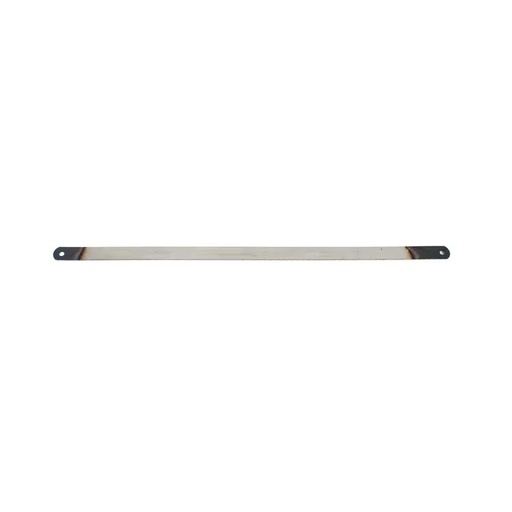 Hand Saw Blade with Good Price