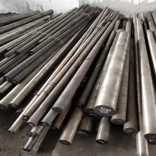 Carbon Steel Bar Premium Quality Steel Product