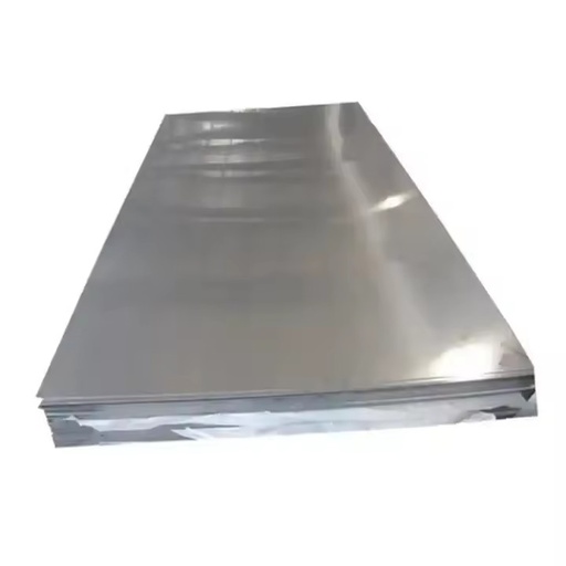 Hot Selling Stainless Steel Sheet/plate 304 201 316L Stainless Steel Price for Industry 0.5mm to 50 Thickness - Cusm Cut Size