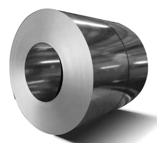 Factory Wholesale Price Stainless Steel Strip AISI 301 304 316 430 Hot&Cold Rolled Stainless Steel Coil SUS Roll