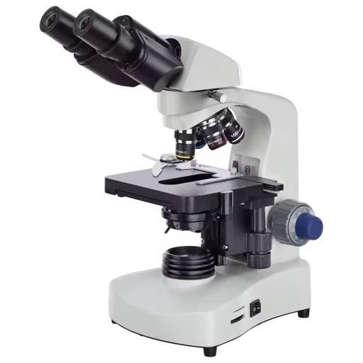 677 Biological Microscope-ODM Customized CN Origin