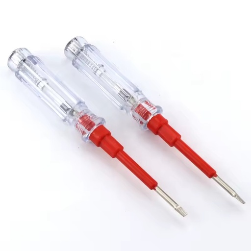 Household Electrician Electrical Inspection Insulation test Pen Electrician test Pen