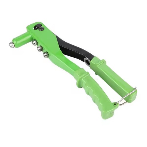 High Quality Single Hand Tool Professional Hand Riveter Blind Rivet Gun