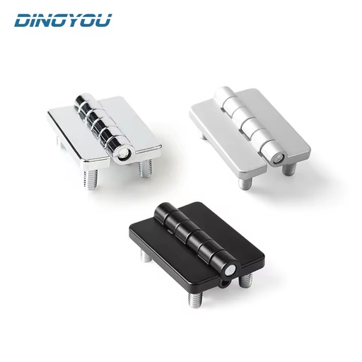 Haitan Cabinet Lock Industrial Hinge CL209-1-2, Electrical Cabinet Hinge / Distribution Box Door Hinge HL009