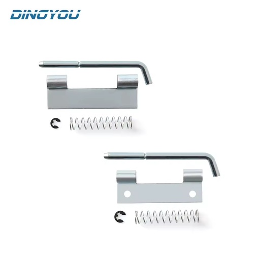 CL225 Bulk Medium Upper and Lower Door Hinge Shaft for Distribution Cabinet