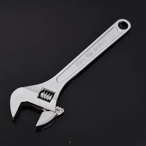 High Quality Carbon Steel DIY Hardware Tools Multifunctional Wrench Set OEM Customization Factory Direct Low-Price