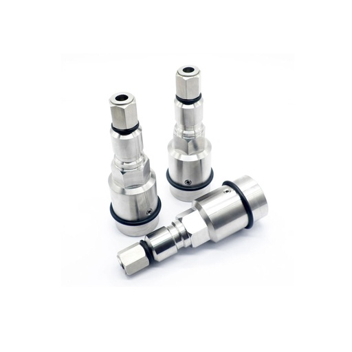 305617-14 320303-14 305617-15 320303-15 305617-16 320303-16 WaterJet Cutters Diamond Cutting Head Waterjet Spare Parts for OMAX