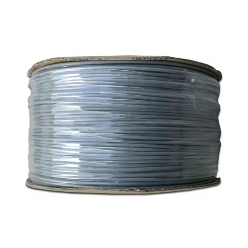 Polyethylene Plastic PP PVC Industrial Fitting Plastic Welding White Plastic High Density Welding Rod