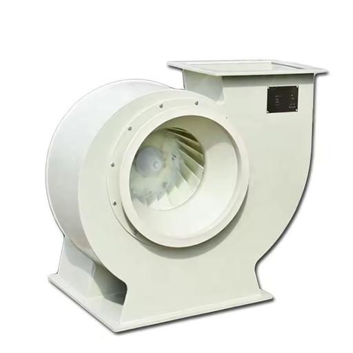 Ceiling Tower & Pedestal Blade Axial Flow Electric Centrifugal Ventilation Fans Industrial Cooling Fan Extention air Blower