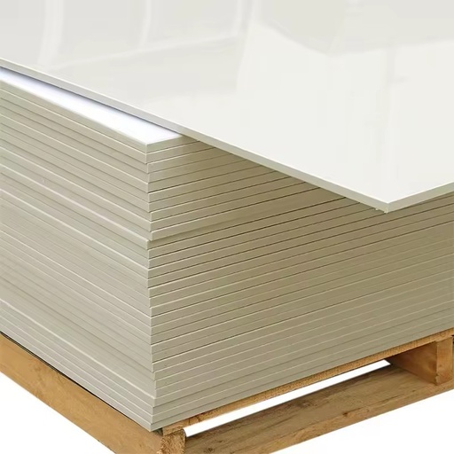 Factory Sales Low Price Beige/grey pp Polypropylene Corrugated Foam Sheets Other Transparent Boards Plastic Rigid Pvc Sheet