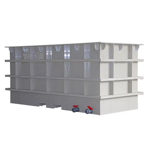 5000L Plastic Water Tank Water Tower