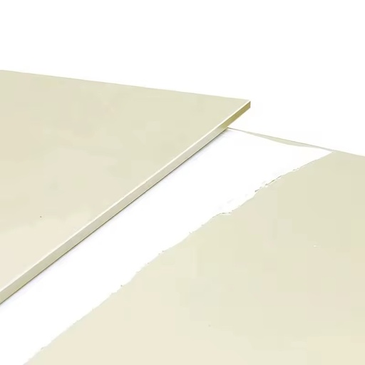 Factory Price pp Polypropylene Bed Layer Embossed Granules Honeycomb Extrusion Board Machine Customized PP/PVC Plastic Sheets