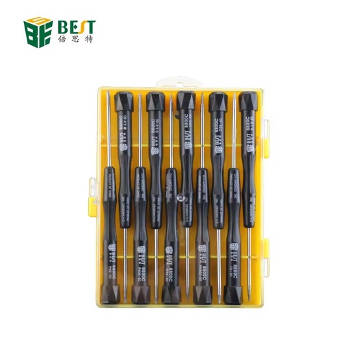 2.0mm Phillips Mini Precision Screwdriver PH00 8800C Repair Hand Tool
