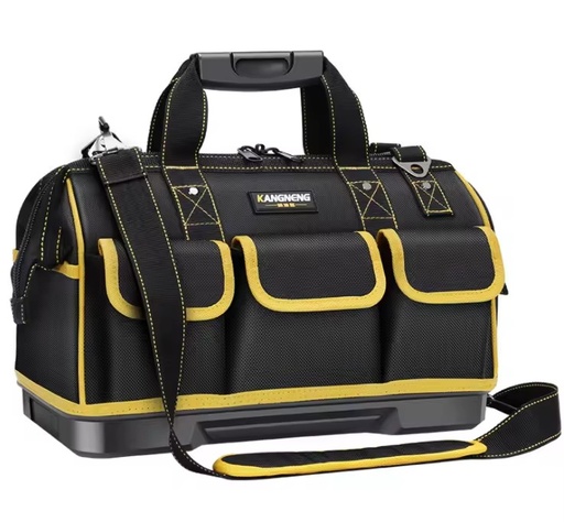 Belts Work Waist Tool Bag Multi-function Tool Bag