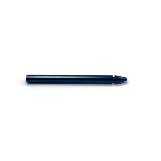 Best Quality R500 A-JET Waterjet Nozzles 307651-030 Focusing Tube for 307651-040 Waterjet Spare Parts